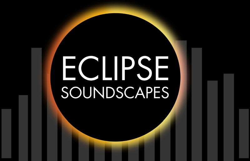 Eclipse SoundScapes
