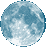 Moon Phase