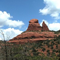 Sedona