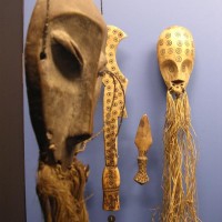 American Museum of Natural History