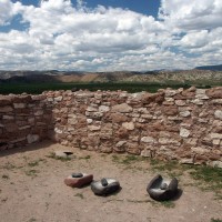 Tuzigoot