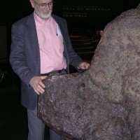 American Museum of Natural History