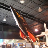 Pima Air & Space Museum