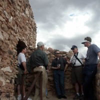 Tuzigoot