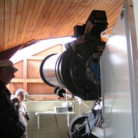 Lowell Observatory