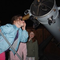 Star Party