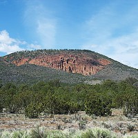 Arizona Trip