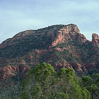 Sedona