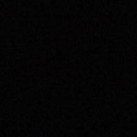 Lunar Eclipse, October 27, 2004