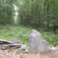 America's Stonehenge