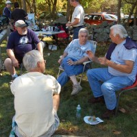 AstroAssembly 2007