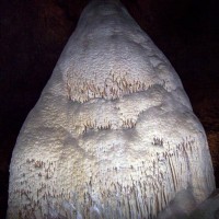 Carlsbad Caverns