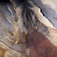 Caverns in Arizona