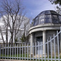 Lowell Observatory