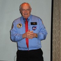 Alan Bean