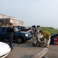 Transit of Venus