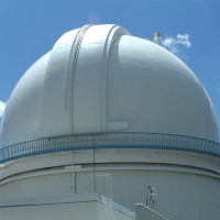 US Naval Observatory, Flagstaff AZ