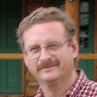 My Life as an Amateur Astronomer