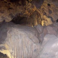 Colossal Cave