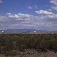 Very Large Array