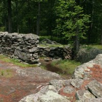 America's Stonehenge