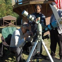 AstroAssembly 2007