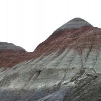 Painted Desert