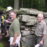 America's Stonehenge