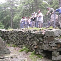 America's Stonehenge