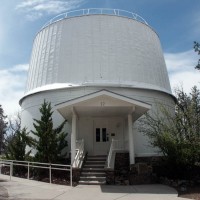 Lowell Observatory