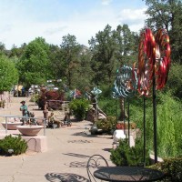 Sedona Art Gallery