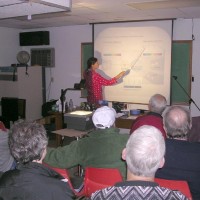 AstroAssembly 2004