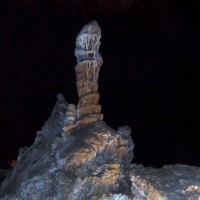 Carlsbad Caverns