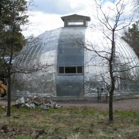 Lowell Observatory