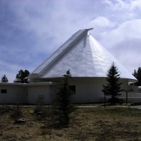 National Solar Observatory