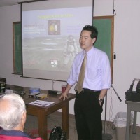 AstroAssembly 2004