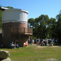 AstroAssembly 2007