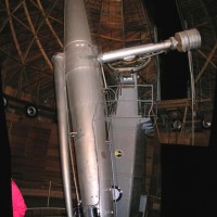 Lowell Observatory