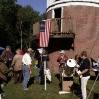 AstroAssembly 2006