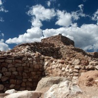 Tuzigoot