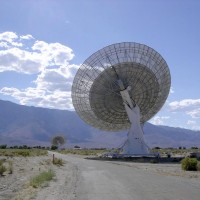 Owens Valley