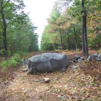 America's Stonehenge