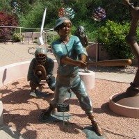 Sedona Art Gallery