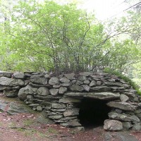 America's Stonehenge