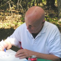 Story Musgrave