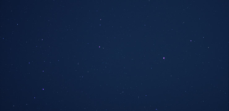 A Selection of Double Stars in Boötes