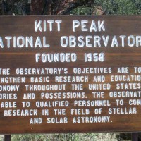 Kitt Peak