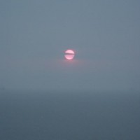 Transit of Venus