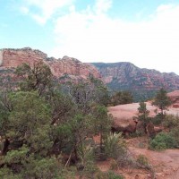 Sedona