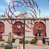 Sedona Art Gallery